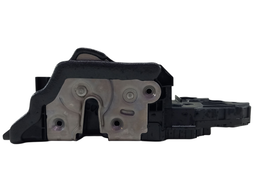 Fechadura Porta T.D Bmw Série 1 3 X1 U11 G20 F40 320 330 19/
