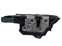 FECHADURA PORTA T.D BMW SÉRIE 1 3 X1 U11 G20 F40 320 330 19/