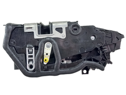 FECHADURA PORTA T.D BMW SÉRIE 1 3 X1 U11 G20 F40 320 330 19/