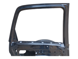 PORTA TRASEIRA ESQUERDA MERIVA 2003 2004 A 2012