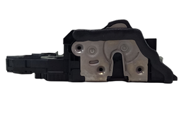Fechadura Porta T.E Bmw Série 1 3 X1 U11 G20 F40 320 330 19/
