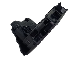 FECHADURA PORTA T.E BMW SÉRIE 1 3 X1 U11 G20 F40 320 330 19/