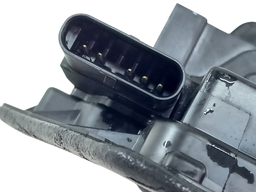 FECHADURA PORTA T.E BMW SÉRIE 1 3 X1 U11 G20 F40 320 330 19/