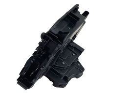 FECHADURA PORTA T.E BMW SÉRIE 1 3 X1 U11 G20 F40 320 330 19/