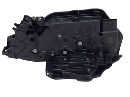 FECHADURA PORTA T.E BMW SÉRIE 1 3 X1 U11 G20 F40 320 330 19/