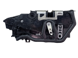 FECHADURA PORTA T.E BMW SÉRIE 1 3 X1 U11 G20 F40 320 330 19/