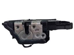 FECHADURA PORTA T.E BMW SÉRIE 1 3 X1 U11 G20 F40 320 330 19/