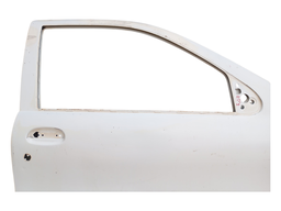 PORTA DIREITA PALIO 2 PORTAS STRADA 1996 1997 A 2004