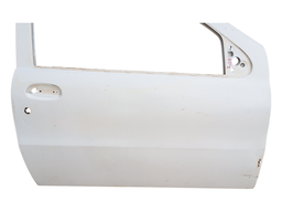 PORTA DIREITA PALIO 2 PORTAS STRADA 1996 1997 A 2004