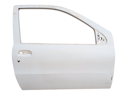 Porta Direita Palio 2 Portas Strada 1996 1997 a 2004