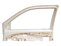 PORTA DIREITA PALIO 2 PORTAS STRADA 1996 1997 A 2004