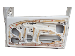 PORTA DIREITA PALIO 2 PORTAS STRADA 1996 1997 A 2004