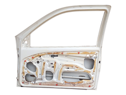 PORTA DIREITA PALIO 2 PORTAS STRADA 1996 1997 A 2004