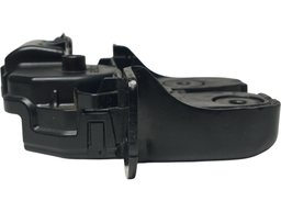 TRAVA ELÉTRICA FECHADURA TAMPA TRASEIRA LOGAN 2017 A 2021