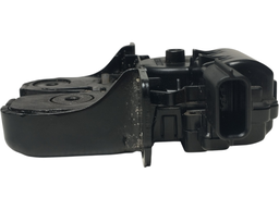 TRAVA ELÉTRICA FECHADURA TAMPA TRASEIRA LOGAN 2017 A 2021