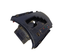 ACABAMENTO MOLDURA CONSOLE CÂMBIO AUTOMÁTICO YARIS 2019/...