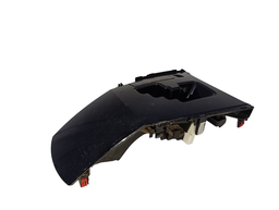 ACABAMENTO MOLDURA CONSOLE CÂMBIO AUTOMÁTICO YARIS 2019/...