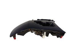 ACABAMENTO MOLDURA CONSOLE CÂMBIO AUTOMÁTICO YARIS 2019/...