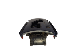 ACABAMENTO MOLDURA CONSOLE CÂMBIO AUTOMÁTICO YARIS 2019/...