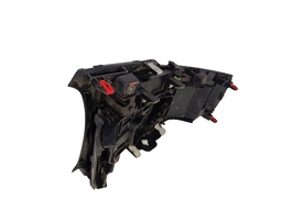 ACABAMENTO MOLDURA CONSOLE CÂMBIO AUTOMÁTICO YARIS 2019/...