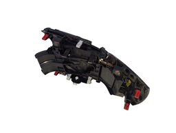 ACABAMENTO MOLDURA CONSOLE CÂMBIO AUTOMÁTICO YARIS 2019/...