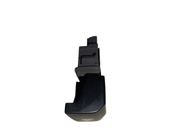 BOTÃO INTERRUPTOR ALERTA TOYOTA COROLLA 2015 A 2019