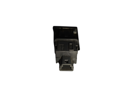 BOTÃO INTERRUPTOR ALERTA TOYOTA COROLLA 2015 A 2019