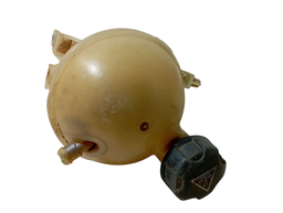 RESERVATÓRIO ÁGUA RADIADOR C4 PALLAS 2007 2008 2009 A 2014