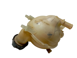 Reservatório Água Radiador C4 Pallas 2007 2008 2009 a 2014