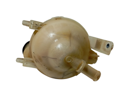 RESERVATÓRIO ÁGUA RADIADOR C4 PALLAS 2007 2008 2009 A 2014