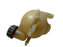 RESERVATÓRIO ÁGUA RADIADOR C4 PALLAS 2007 2008 2009 A 2014