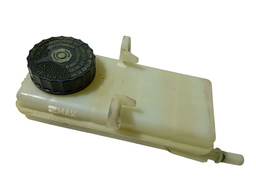 Reservatório Óleo Freio C4 Pallas 2007 2008 2009 a 2014