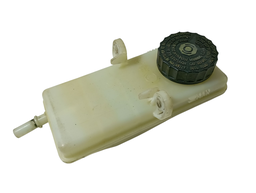 RESERVATÓRIO ÓLEO FREIO C4 PALLAS 2007 2008 2009 A 2014