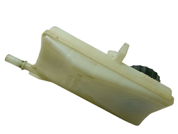 RESERVATÓRIO ÓLEO FREIO C4 PALLAS 2007 2008 2009 A 2014