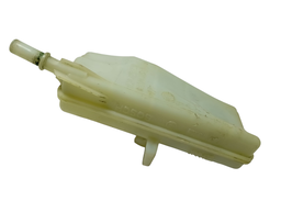 RESERVATÓRIO ÓLEO FREIO C4 PALLAS 2007 2008 2009 A 2014