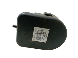 Módulo Alarme C4 Pallas 2007 2008 a 2014 9661994180