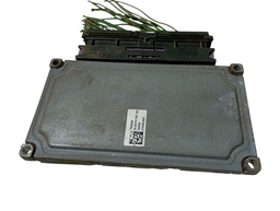 MÓDULO CÂMBIO AUTOMÁTICO C4 PALLAS 307 2007/2014 S126024101C