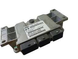 MÓDULO INJEÇÃO C4 PALLAS 2.0 16V 2007 A 2014 SW9663318680