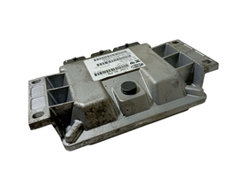 MÓDULO INJEÇÃO C4 PALLAS 2.0 16V 2007 A 2014 SW9663318680