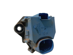 RESISTÊNCIA VENTOINHA RADIADOR C3 C4 307 308 408 9662240180