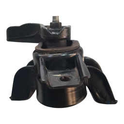 Suporte Coxim Motor Creta 2.0 2022 a 2025