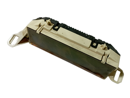 COMPUTADOR DE BORDO C4 PALLAS 2007 A 2012(RETIRADA DE PEÇA)