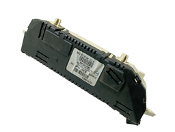 COMPUTADOR DE BORDO C4 PALLAS 2007 A 2012(RETIRADA DE PEÇA)