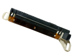 COMPUTADOR DE BORDO C4 PALLAS 2007 A 2012(RETIRADA DE PEÇA)