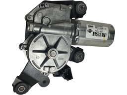 MOTOR LIMPADORTRASEIRO KICKS 2017 A 2024 SANDERO 2015 A 2025