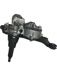 MOTOR LIMPADORTRASEIRO KICKS 2017 A 2024 SANDERO 2015 A 2025