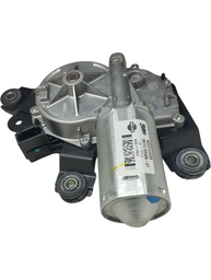 MOTOR LIMPADORTRASEIRO KICKS 2017 A 2024 SANDERO 2015 A 2025