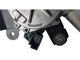 MOTOR LIMPADORTRASEIRO KICKS 2017 A 2024 SANDERO 2015 A 2025