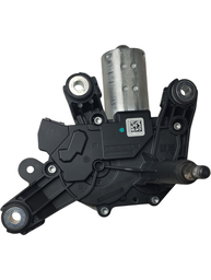 MOTOR LIMPADORTRASEIRO KICKS 2017 A 2024 SANDERO 2015 A 2025