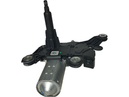 MOTOR LIMPADORTRASEIRO KICKS 2017 A 2024 SANDERO 2015 A 2025